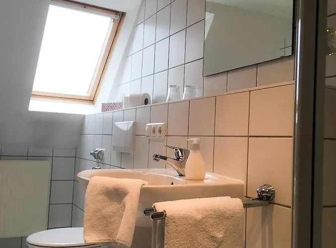 Zum Schwan