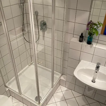 Zum Schwan Hotel