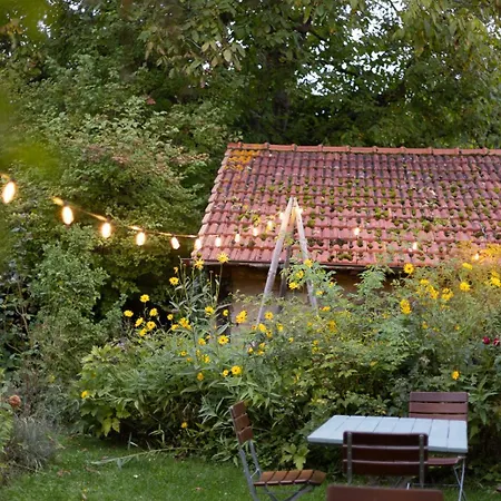 Zum Schwan Hotel