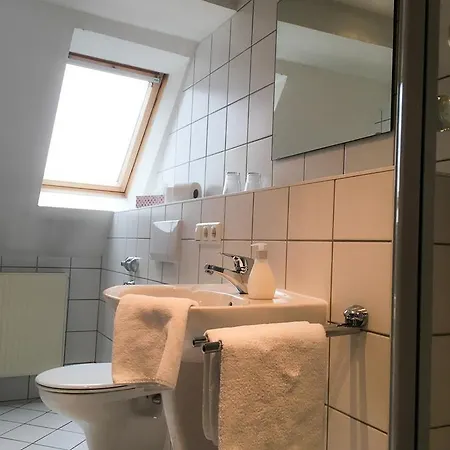 Zum Schwan
